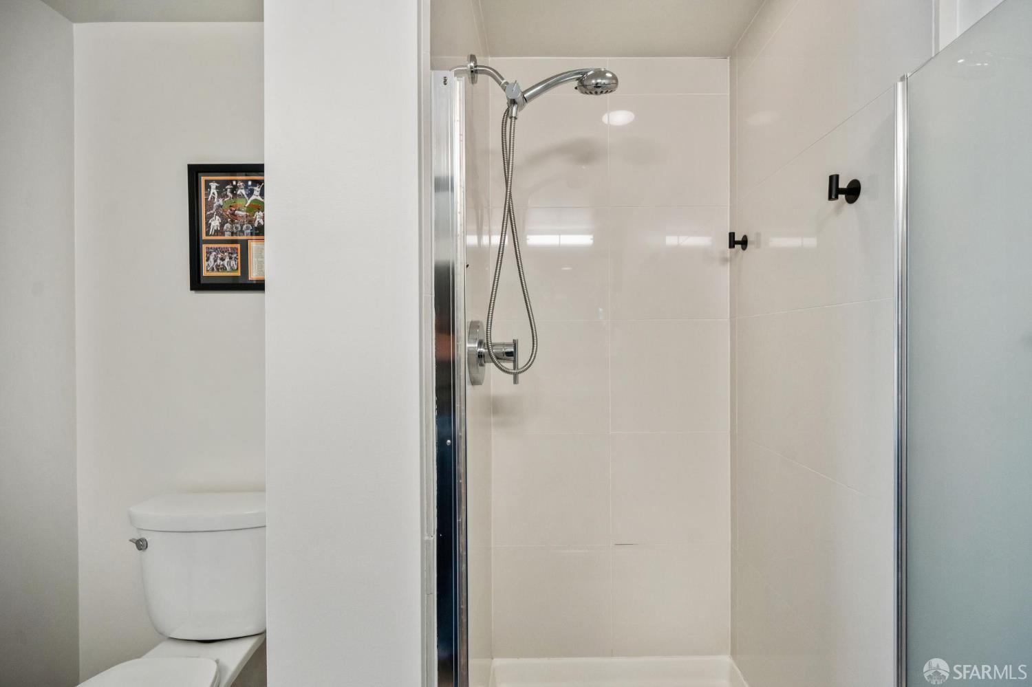 Photo #35: 426138337 Listing: Photo #35