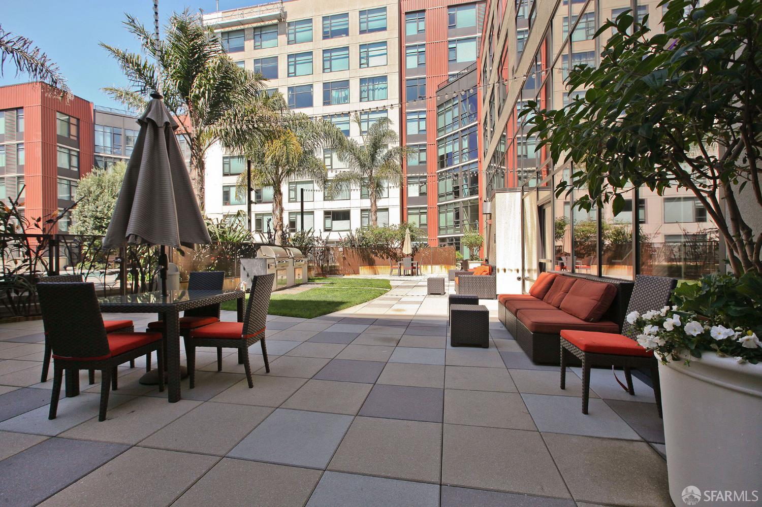 Photo #69: 426138337 Listing: Photo #69