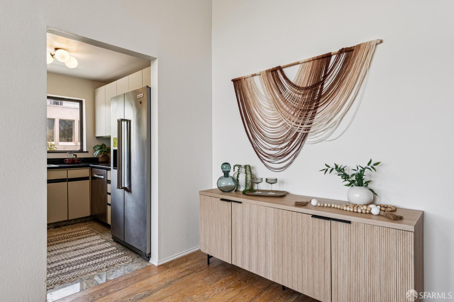 Photo #17: 426138212 Listing: Photo #17