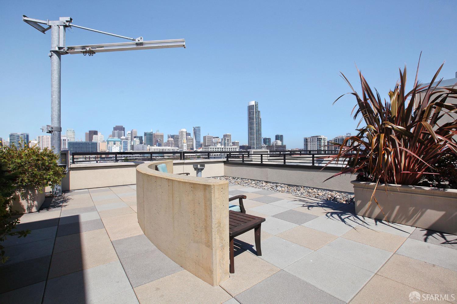 Photo #74: 426138337 Listing: Photo #74