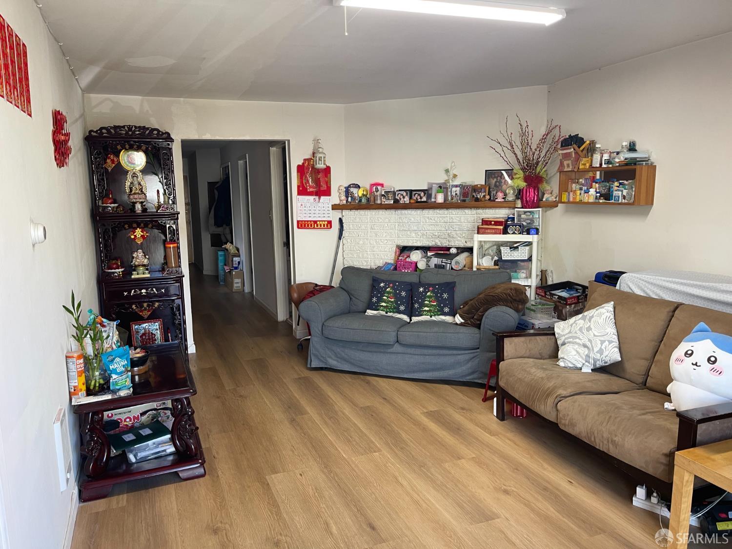 Photo #5: 426137397 Listing: Photo #5