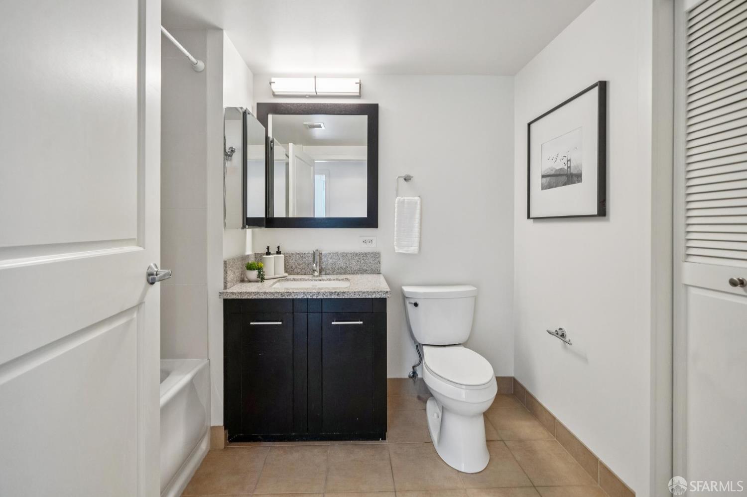 Photo #26: 426138337 Listing: Photo #26