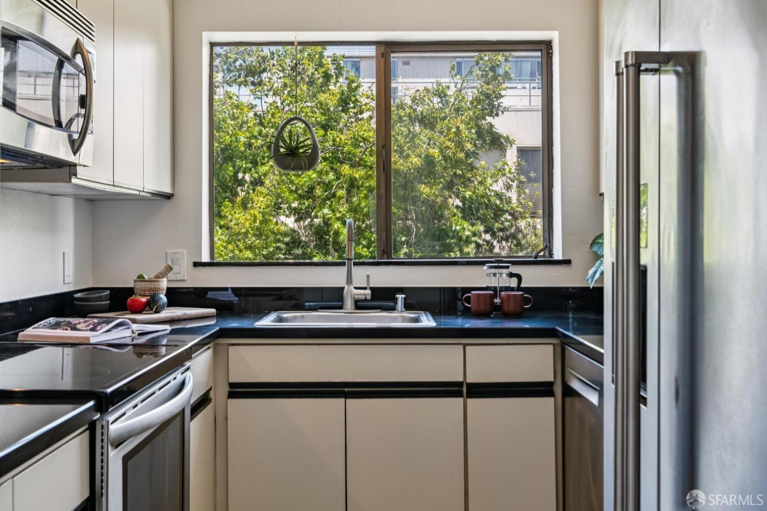 Photo #19: 426138212 Listing: Photo #19