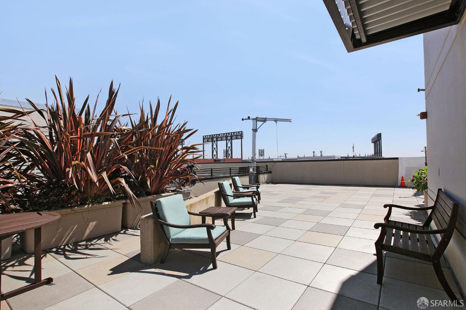 Photo #78: 426138337 Listing: Photo #78
