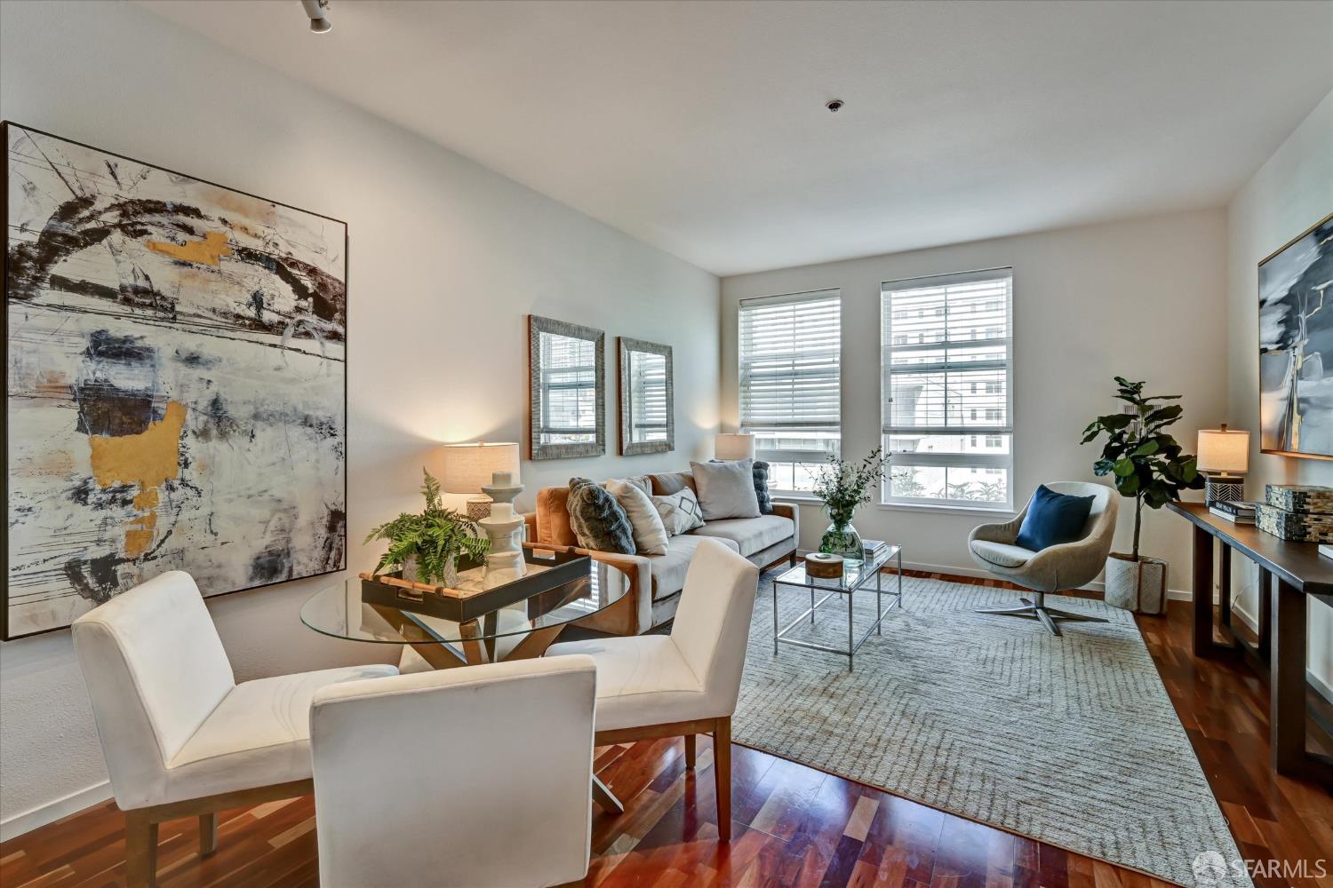 821 Folsom Street # 419