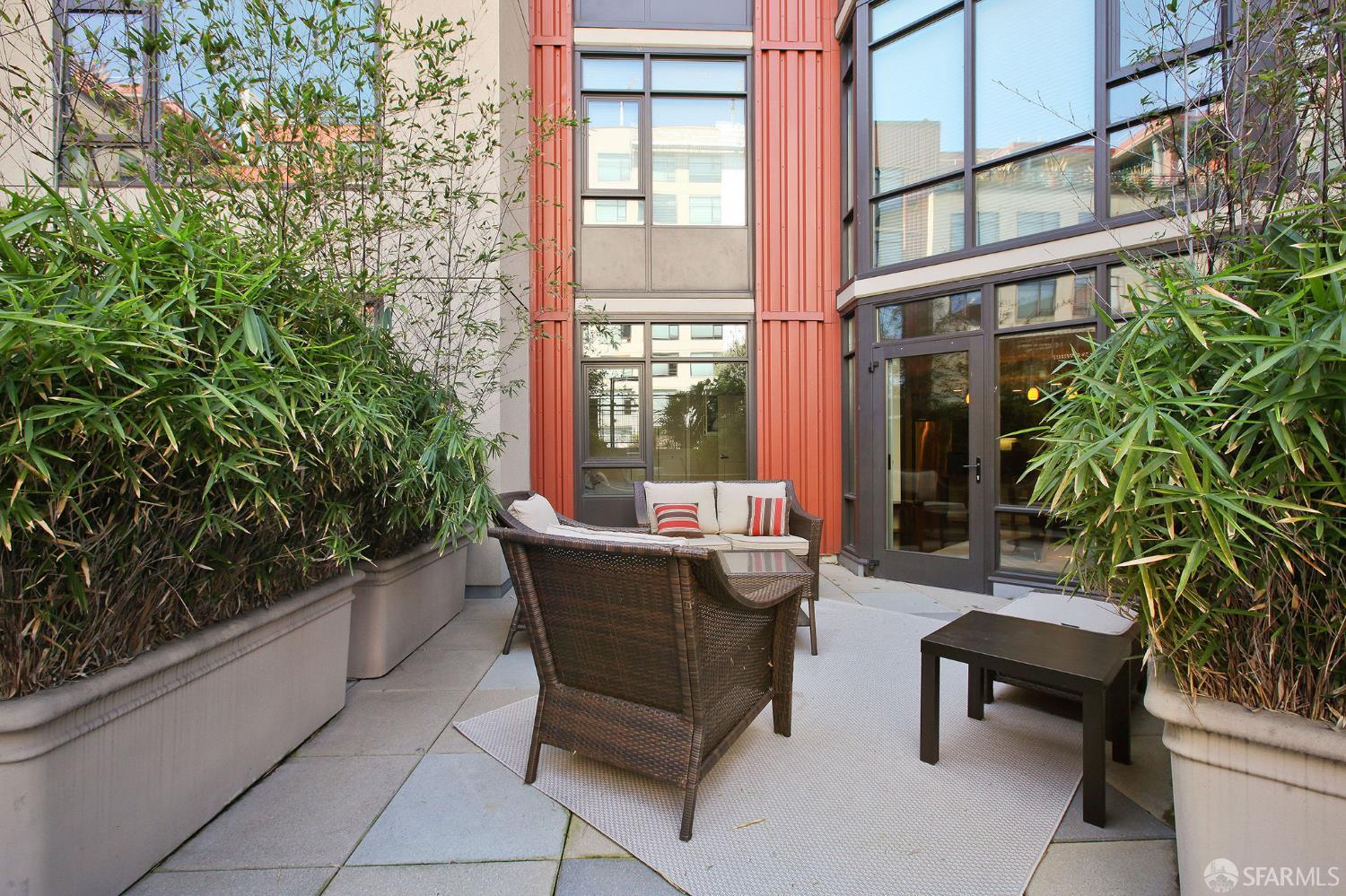 Photo #68: 426138337 Listing: Photo #68
