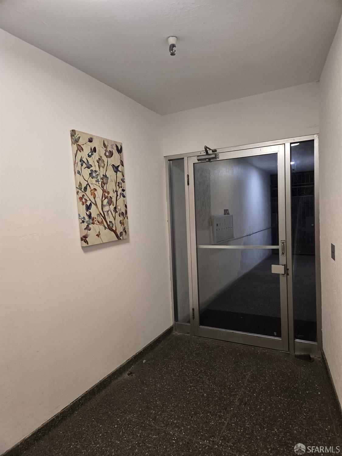 Photo #2: 426137397 Listing: Photo #2