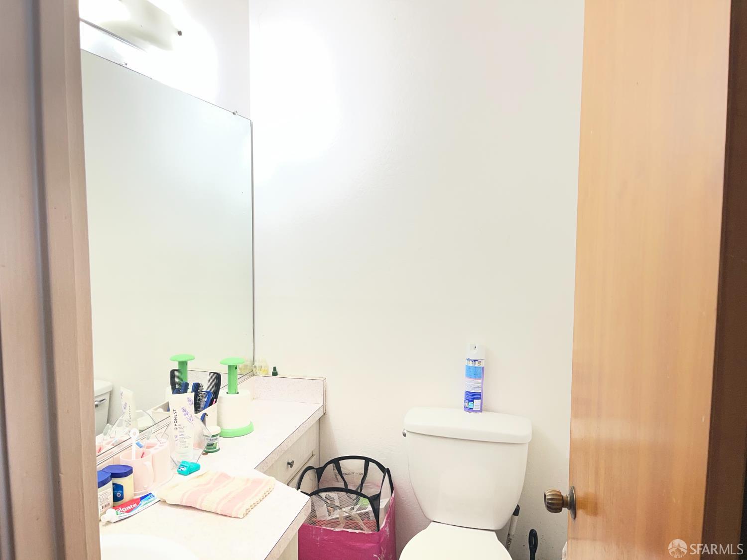 Photo #10: 426137397 Listing: Photo #10