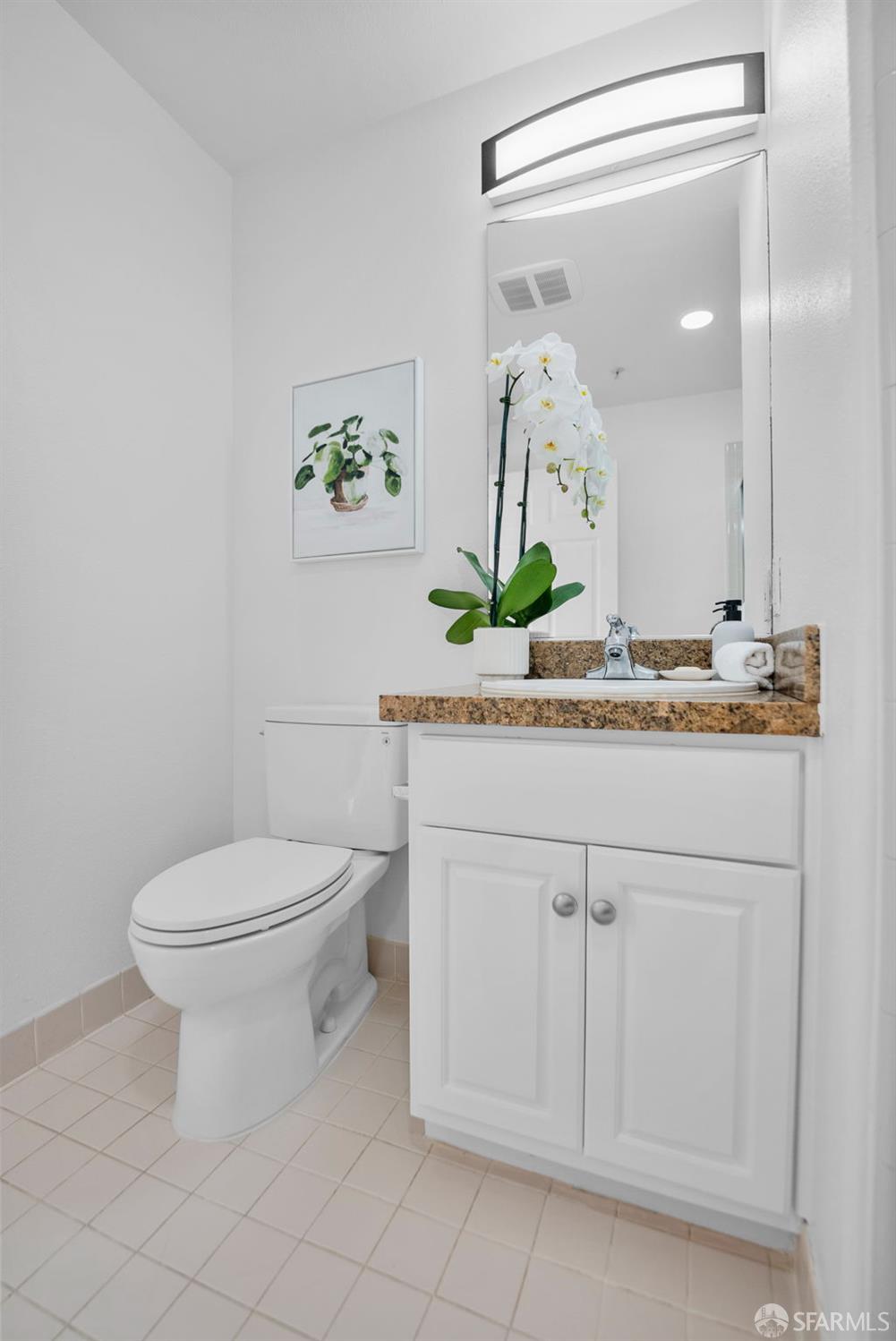 Photo #16: 426137131 Listing: Photo #16