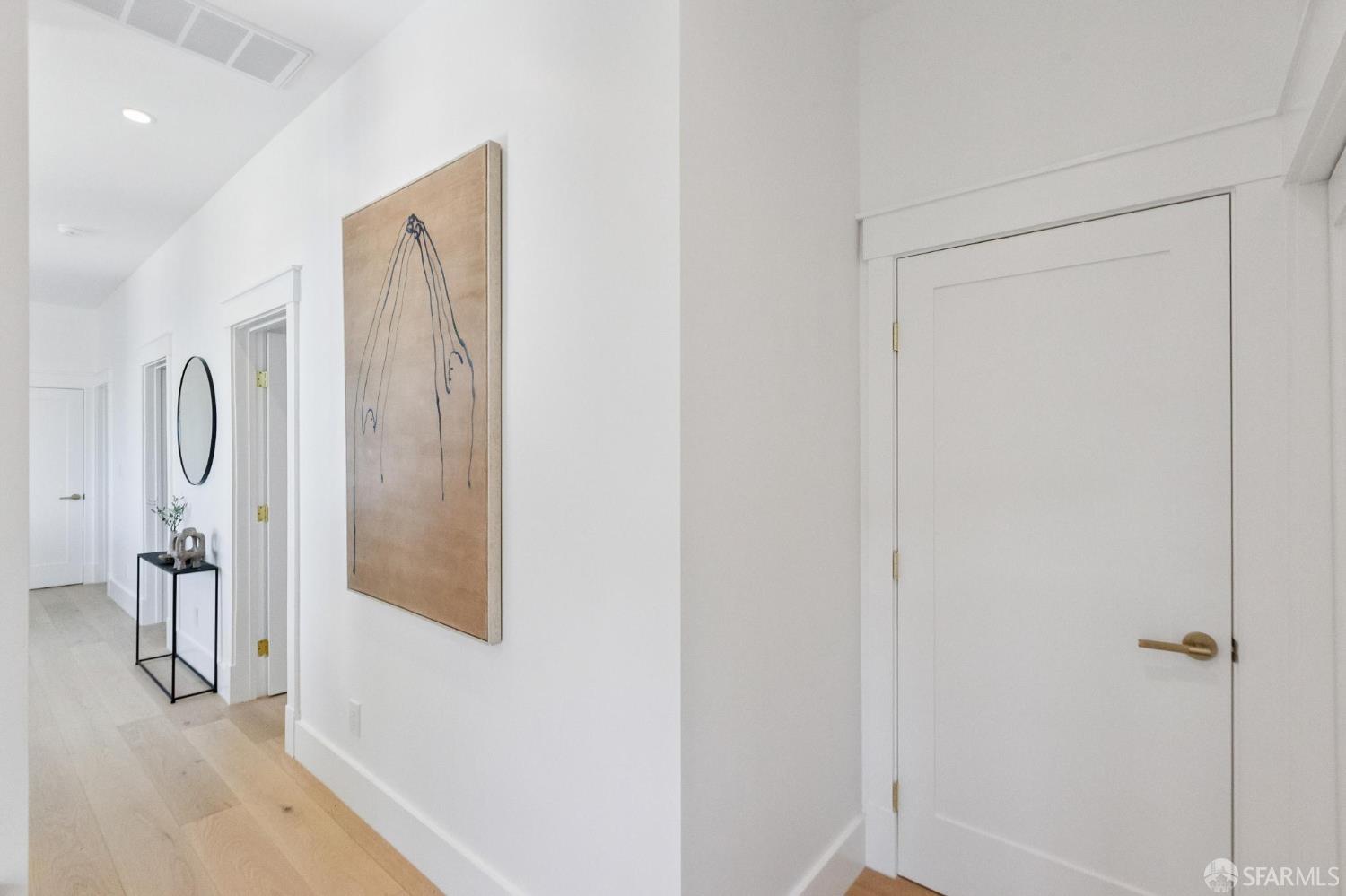 Photo #7: 426137690 Listing: Photo #7