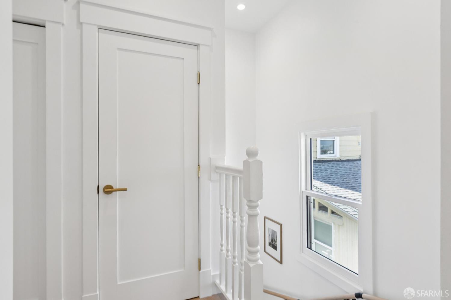 Photo #6: 426137690 Listing: Photo #6