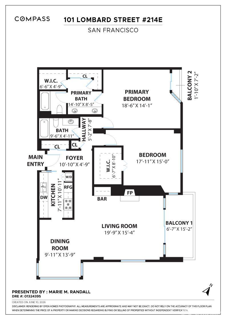 Photo #31: 426138868 Listing: Photo #31