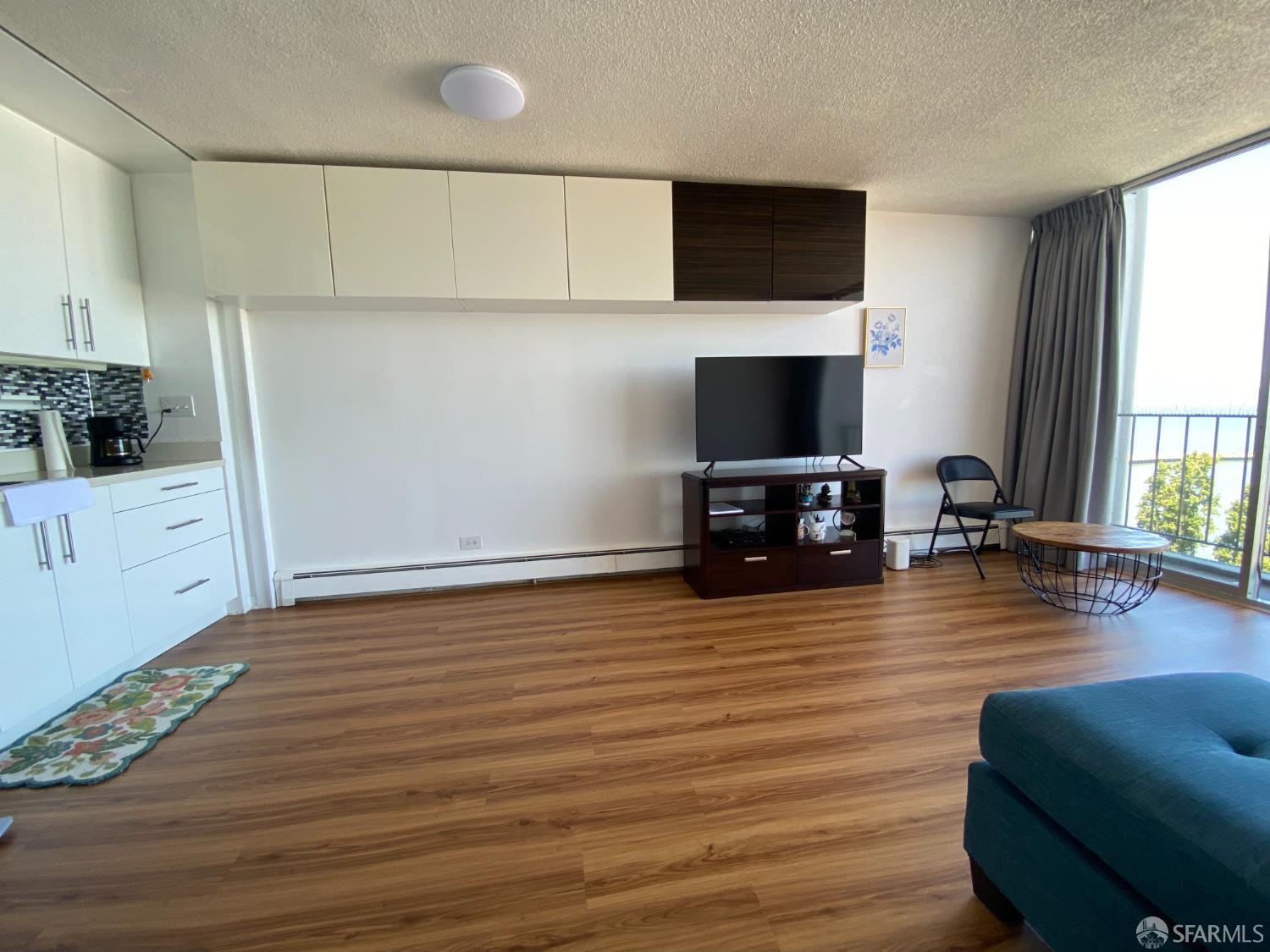Photo #7: 426119462 Listing: Photo #7