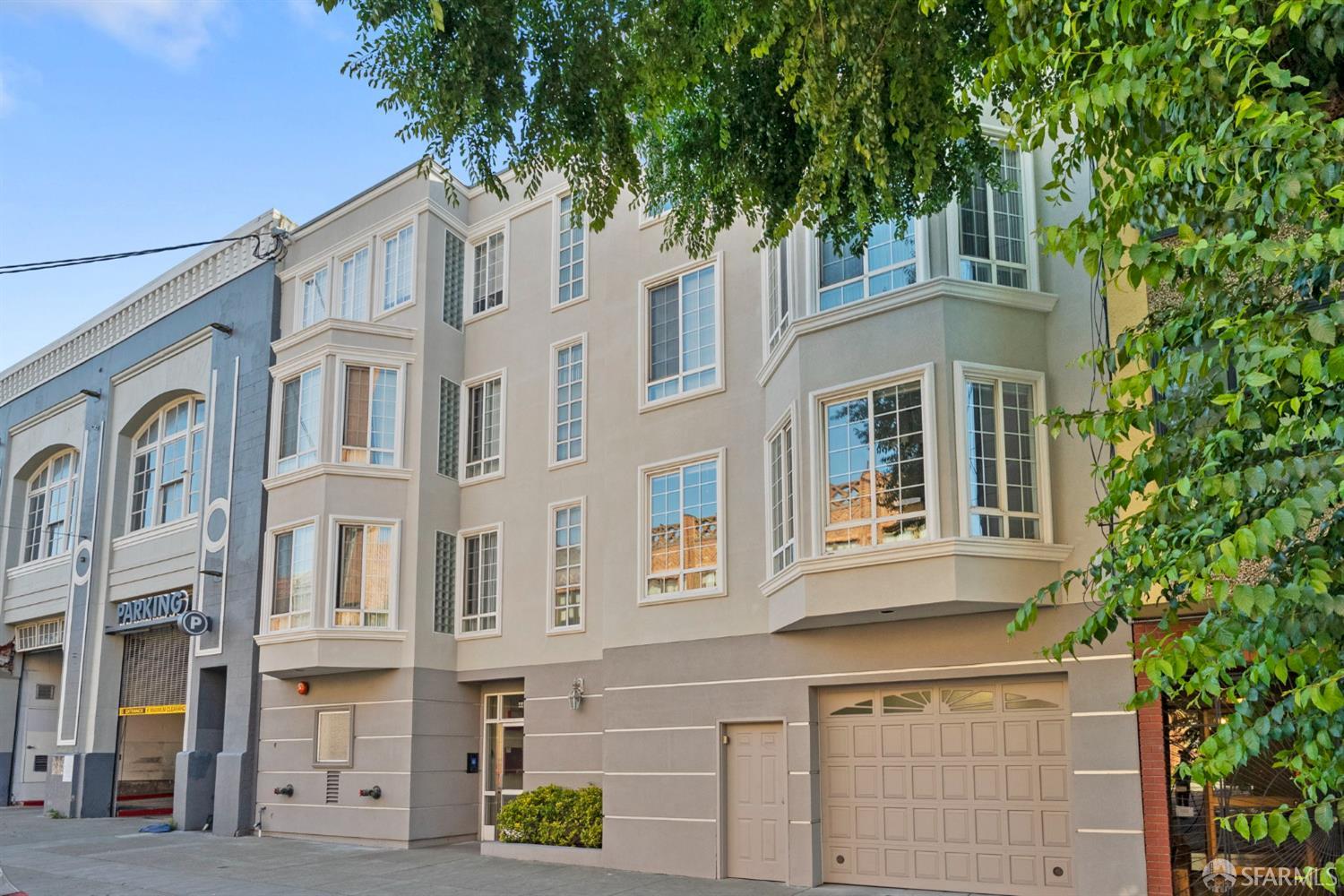 Photo #25: 426137131 Listing: Photo #25