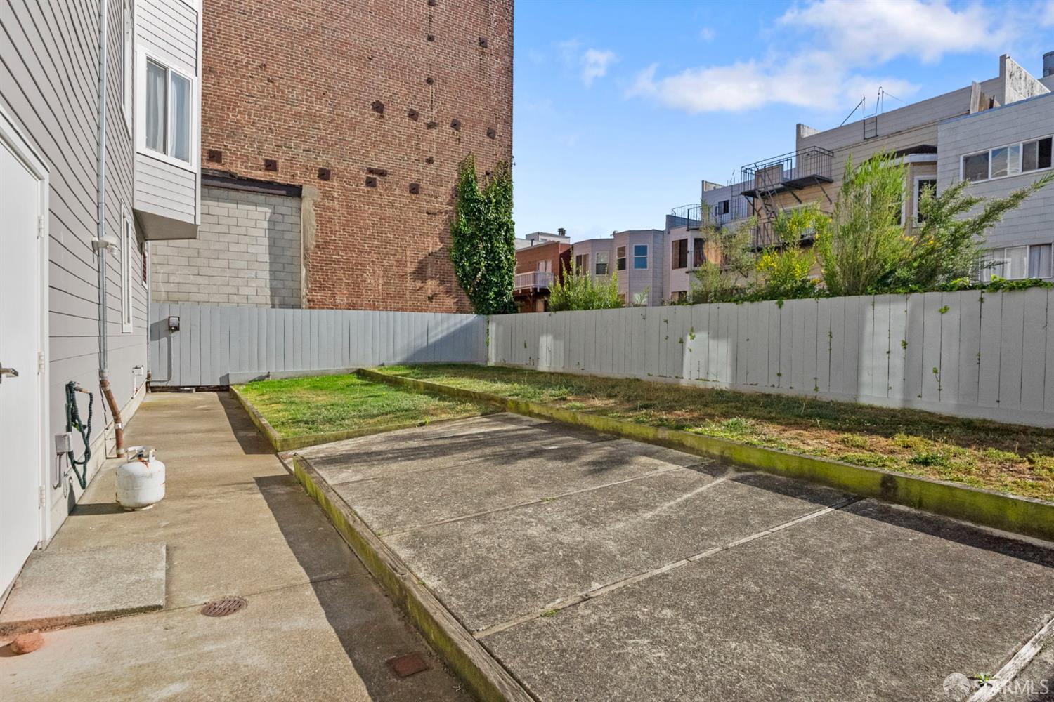 Photo #29: 426137131 Listing: Photo #29