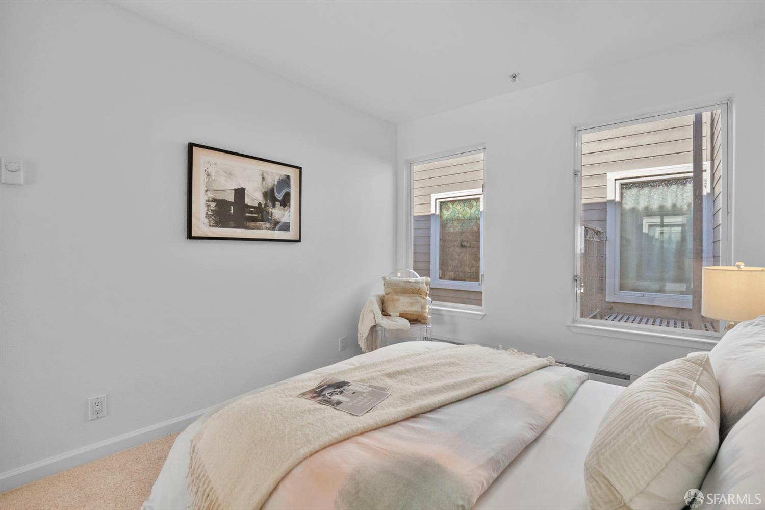 Photo #14: 426137131 Listing: Photo #14