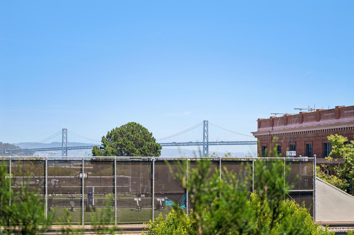Photo #12: 426138868 Listing: Photo #12