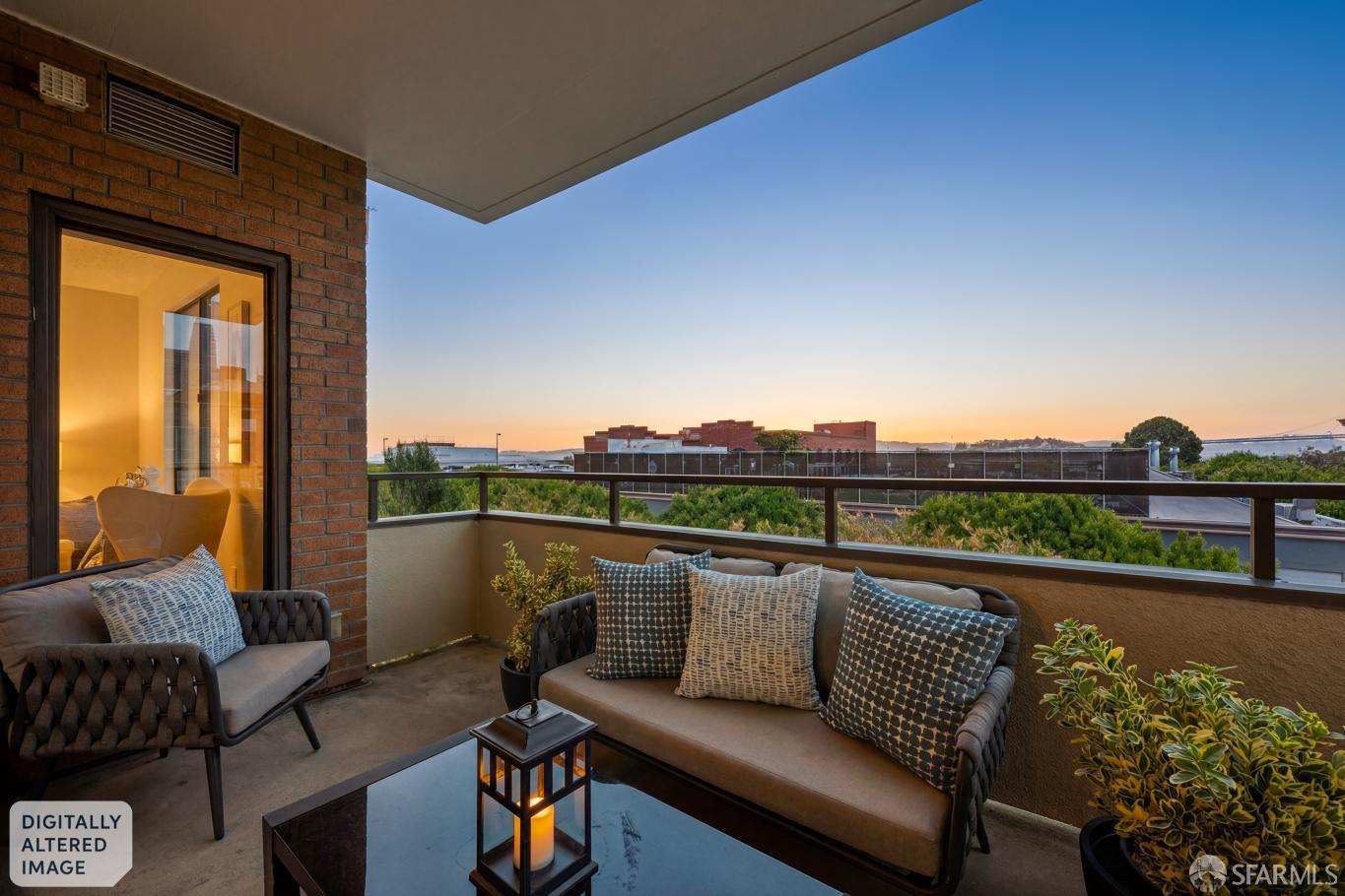 Photo #14: 426138868 Listing: Photo #14