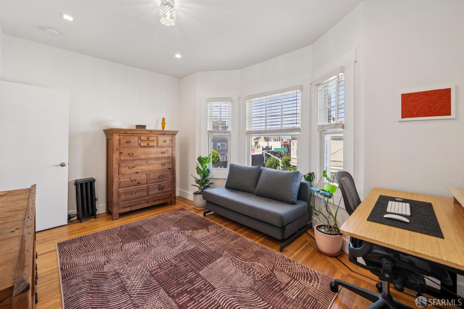 Photo #19: 426138546 Listing: Photo #19