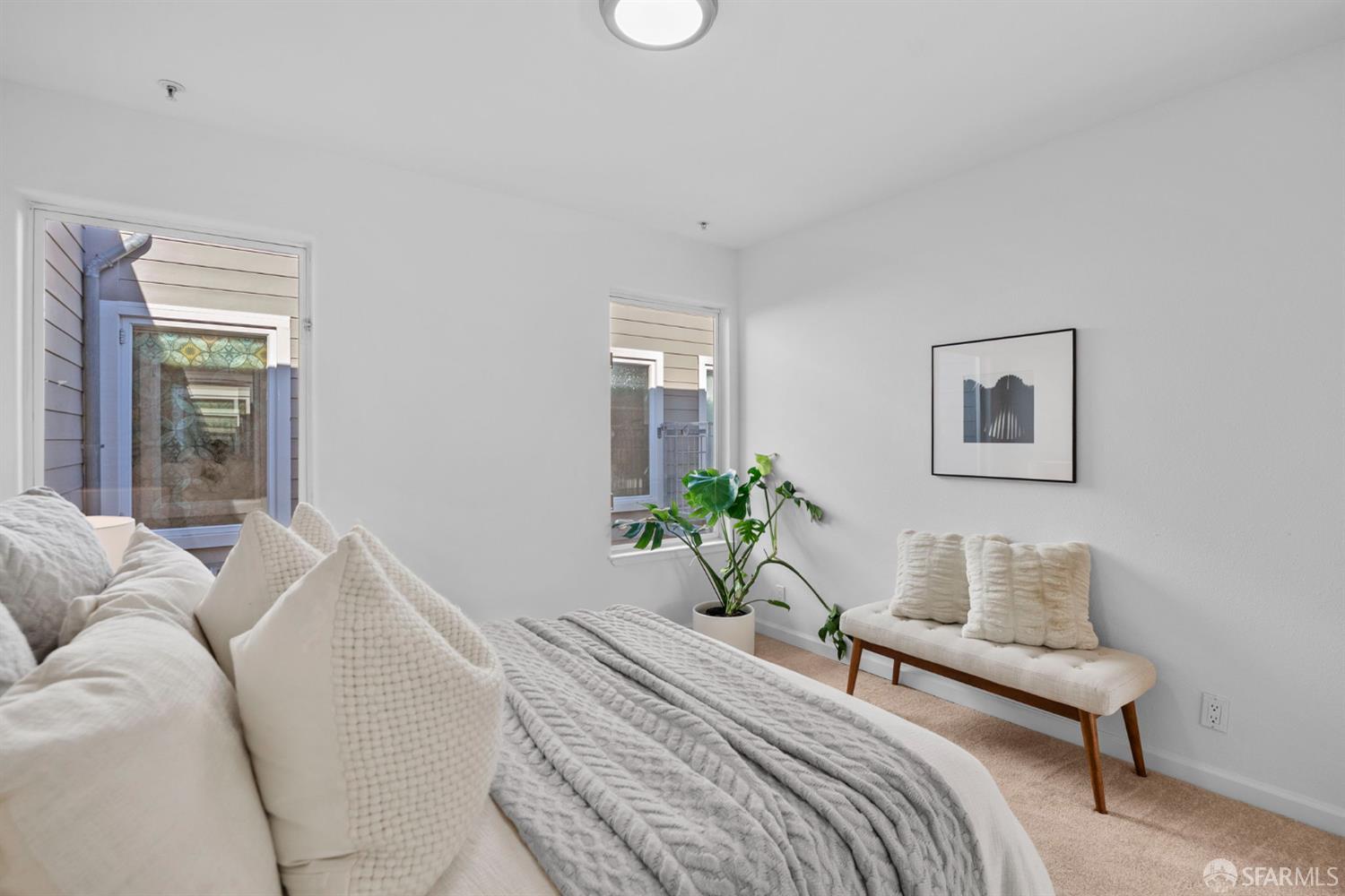Photo #18: 426137131 Listing: Photo #18