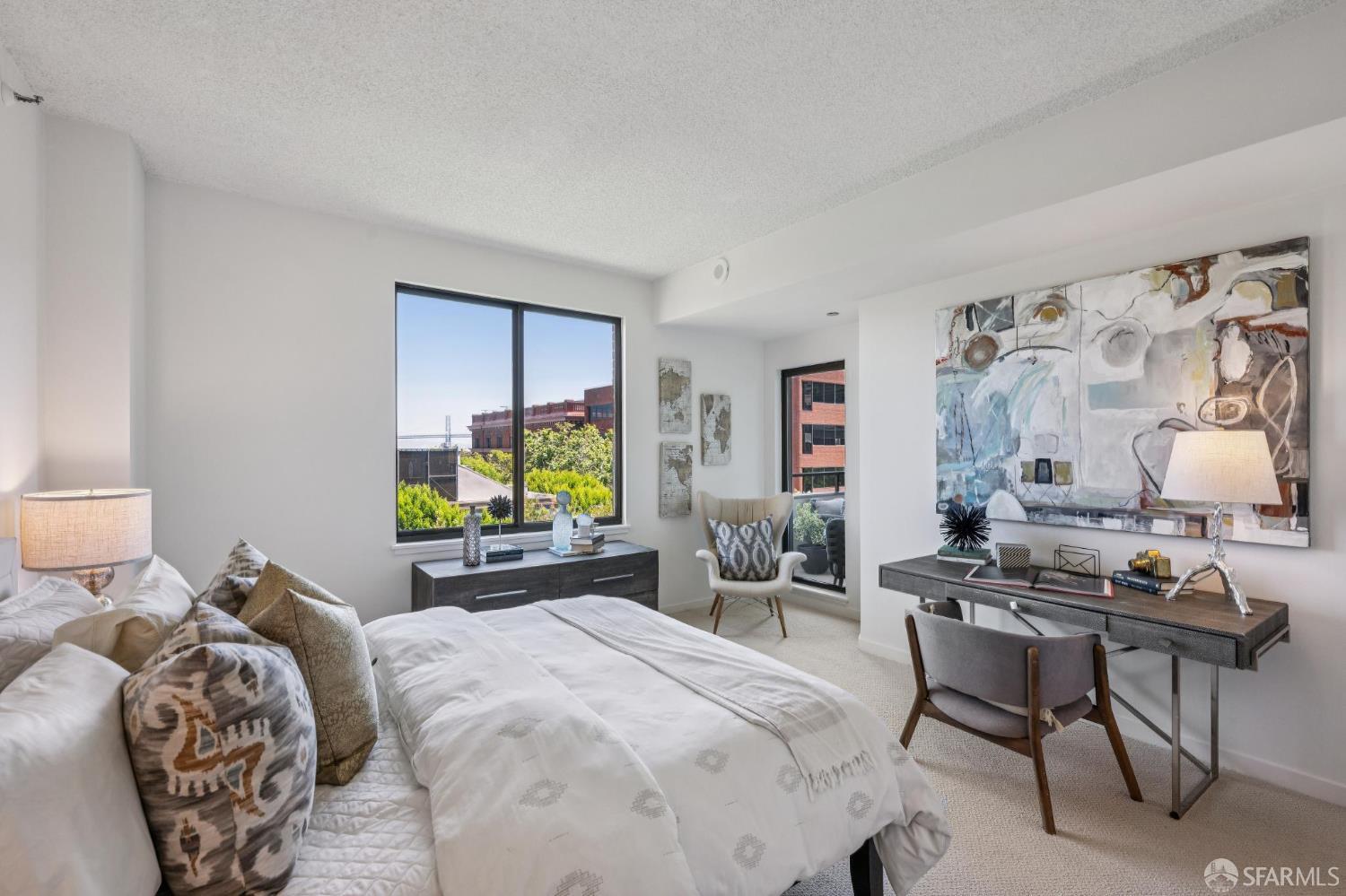 Photo #27: 426138868 Listing: Photo #27