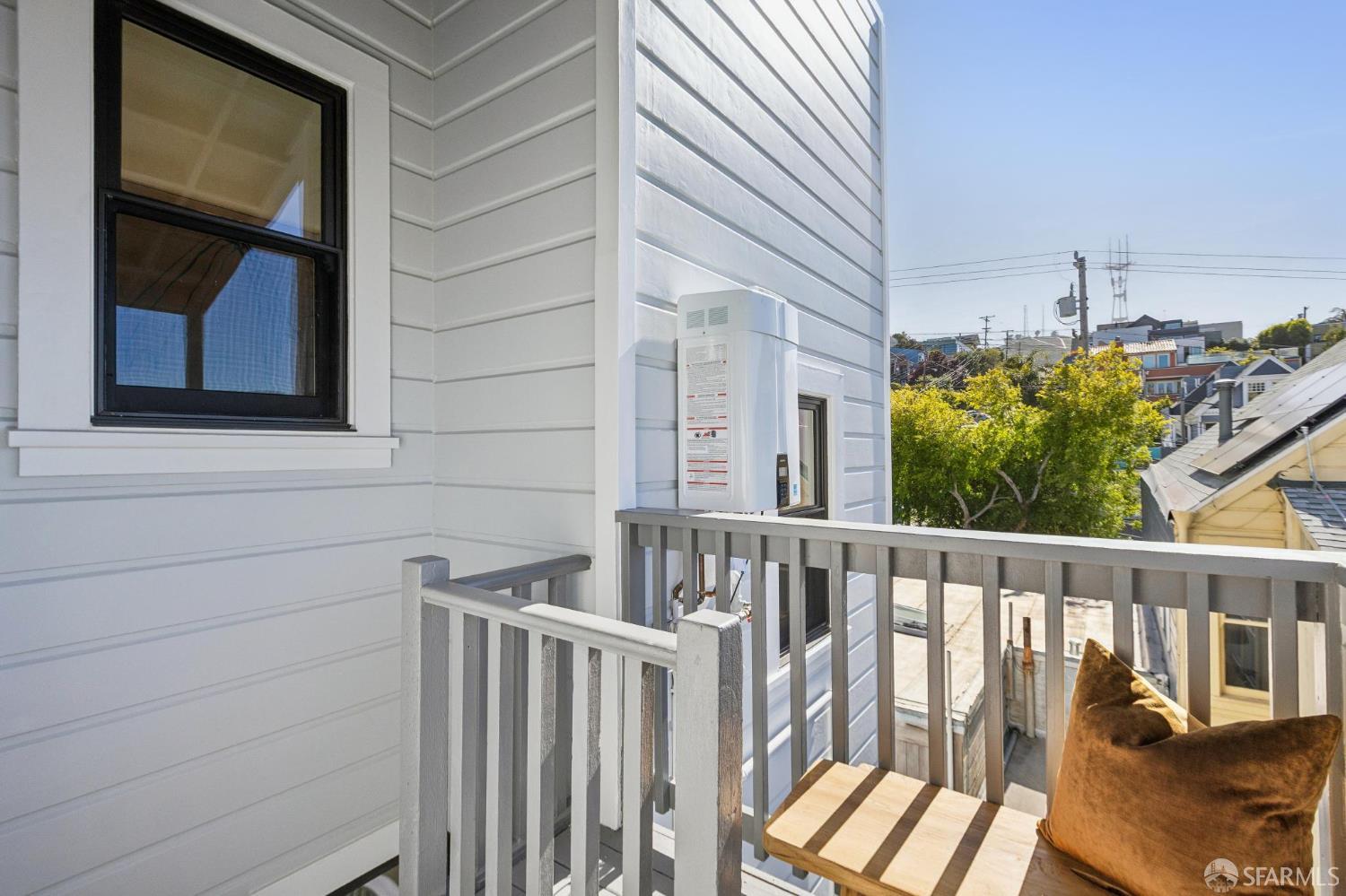 Photo #29: 426137690 Listing: Photo #29