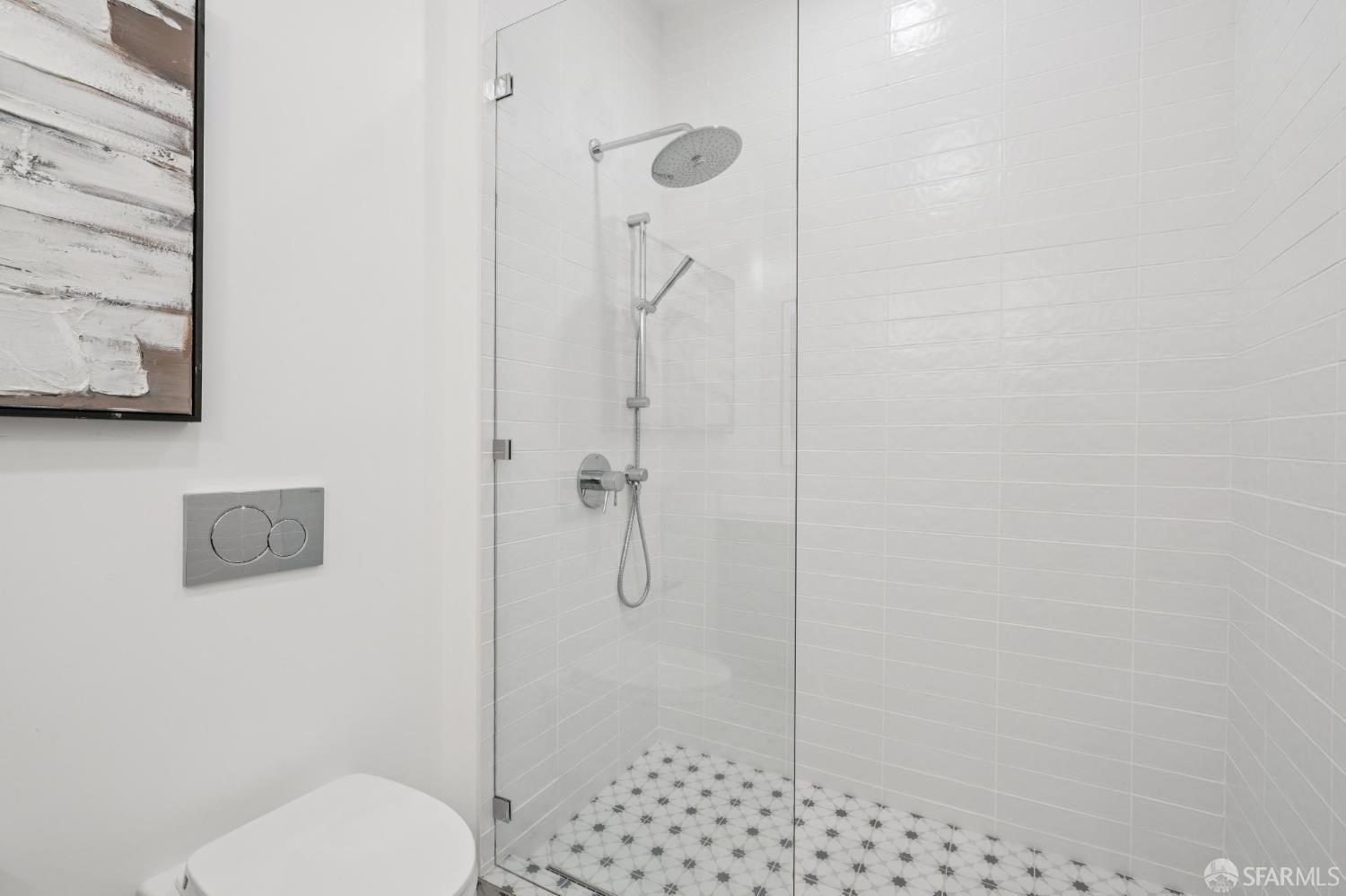 Photo #14: 426138815 Listing: Photo #14