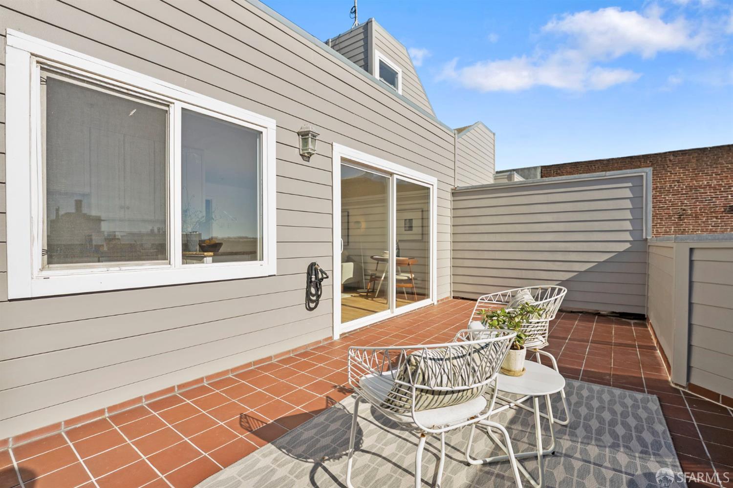 Photo #21: 426137131 Listing: Photo #21