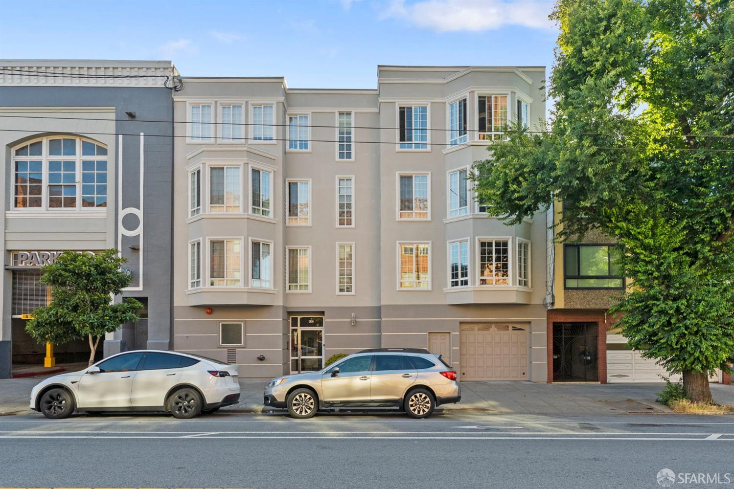 Photo #24: 426137131 Listing: Photo #24