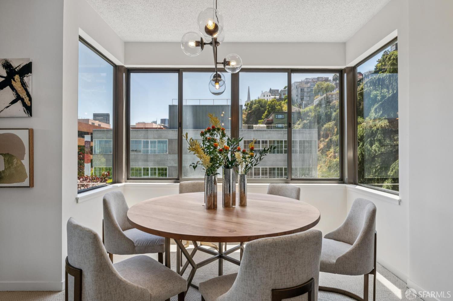 Photo #11: 426138868 Listing: Photo #11
