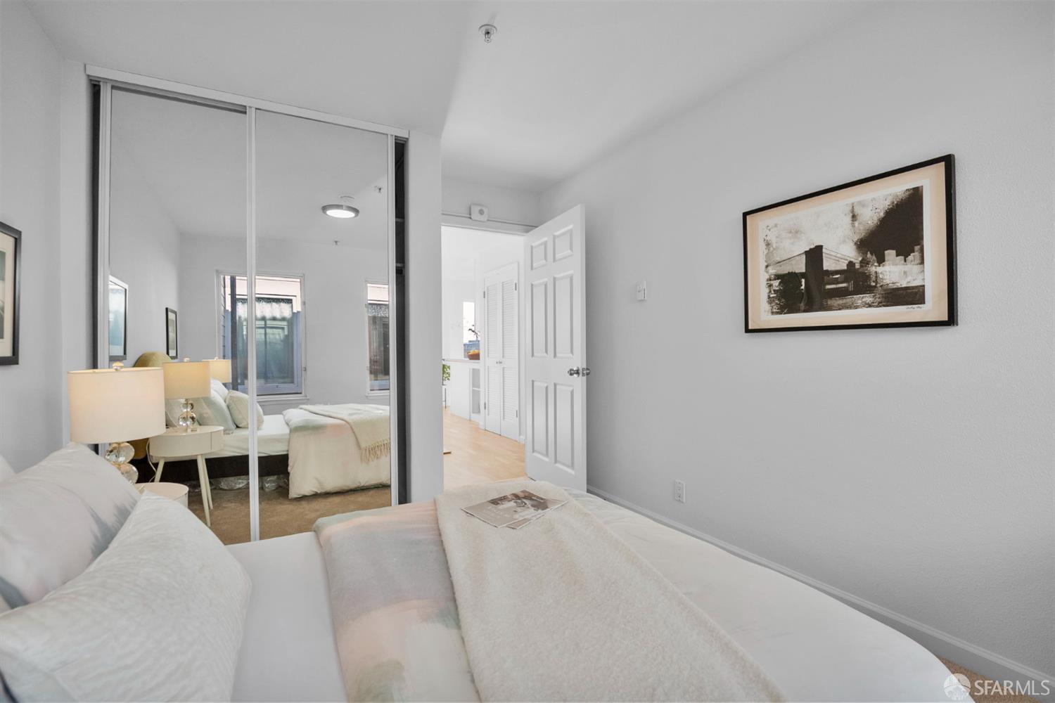 Photo #12: 426137131 Listing: Photo #12