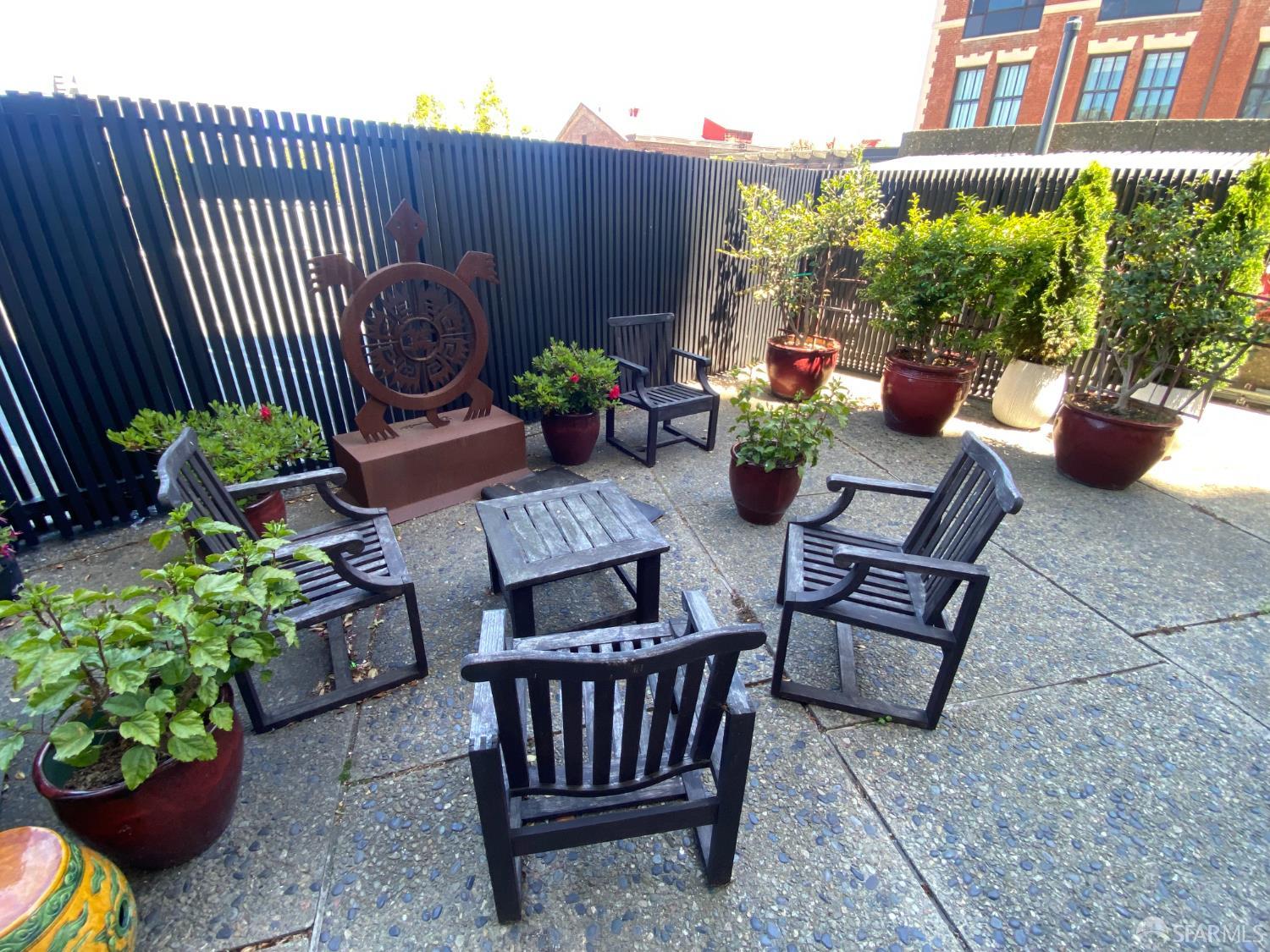 Photo #15: 426119462 Listing: Photo #15