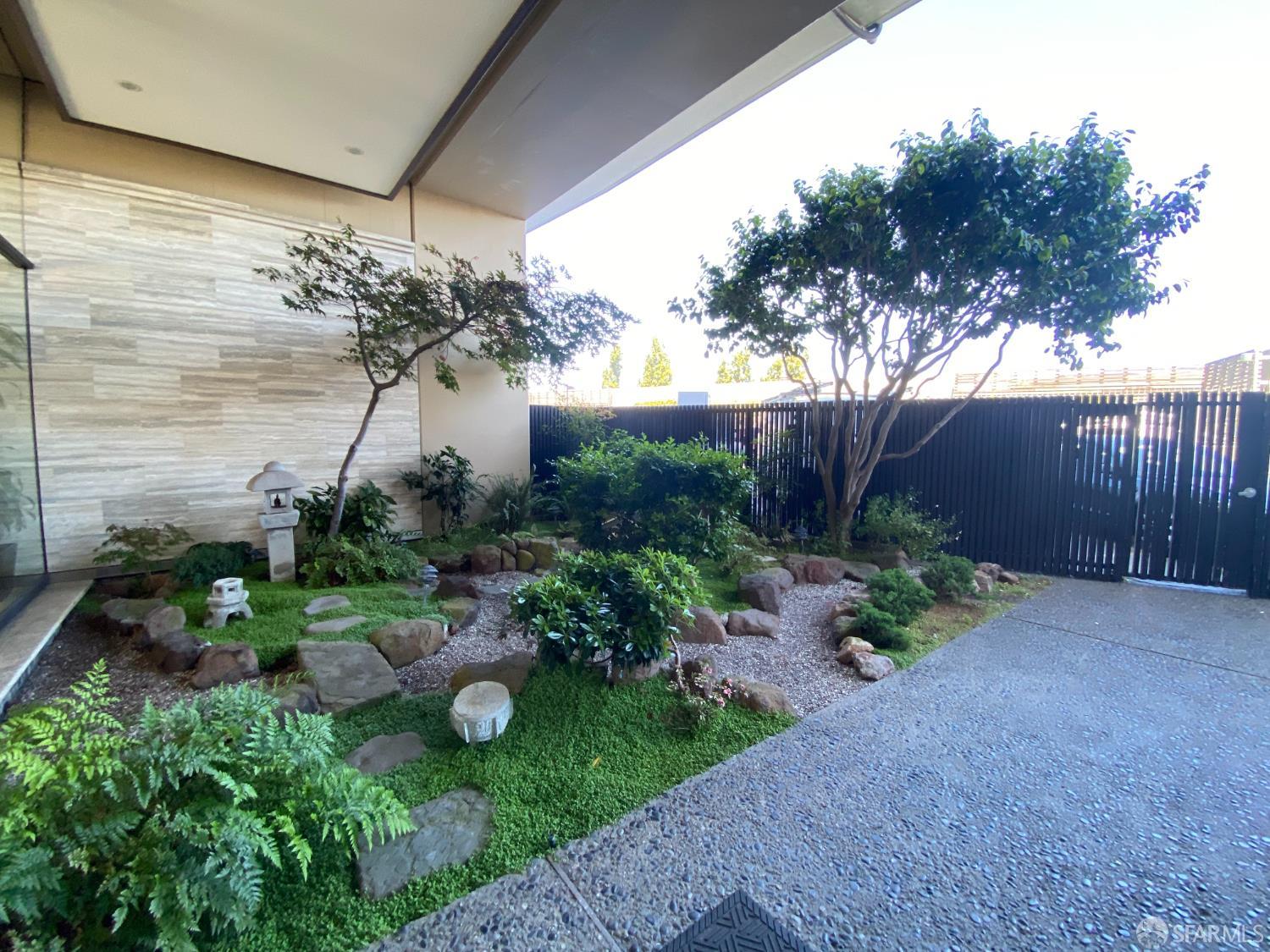 Photo #13: 426119462 Listing: Photo #13