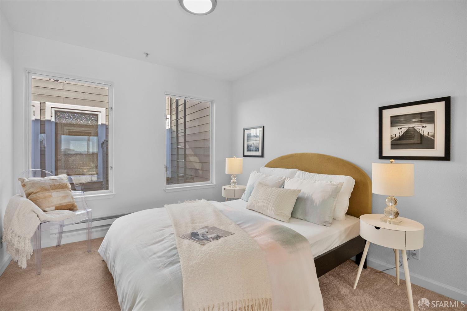 Photo #11: 426137131 Listing: Photo #11