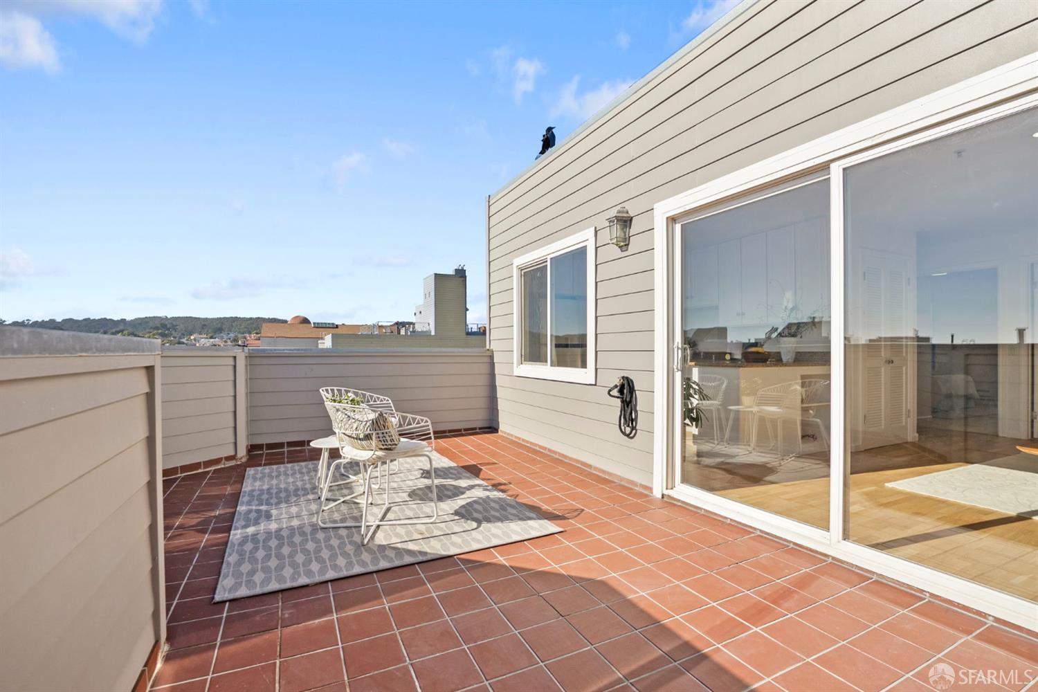 Photo #22: 426137131 Listing: Photo #22