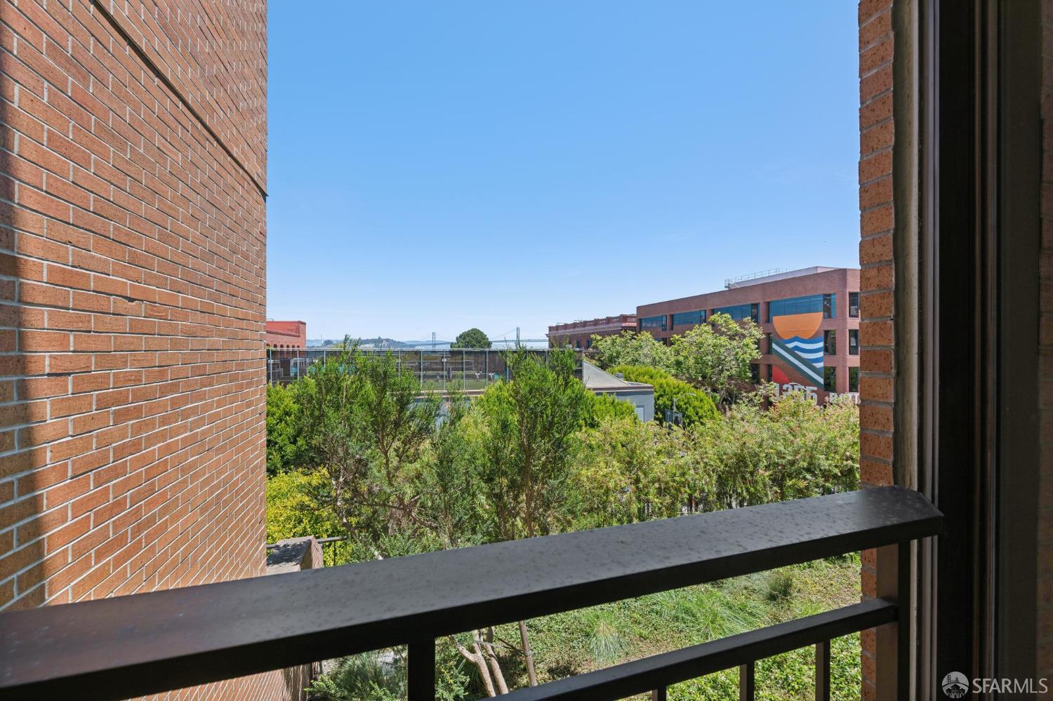 Photo #24: 426138868 Listing: Photo #24