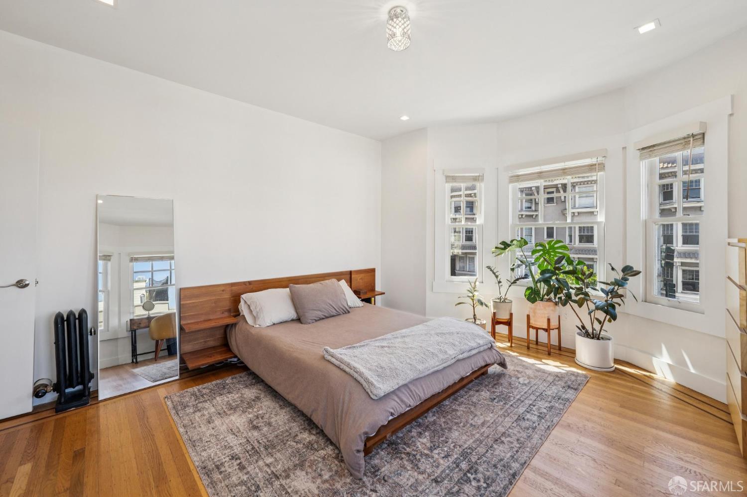 Photo #17: 426138546 Listing: Photo #17