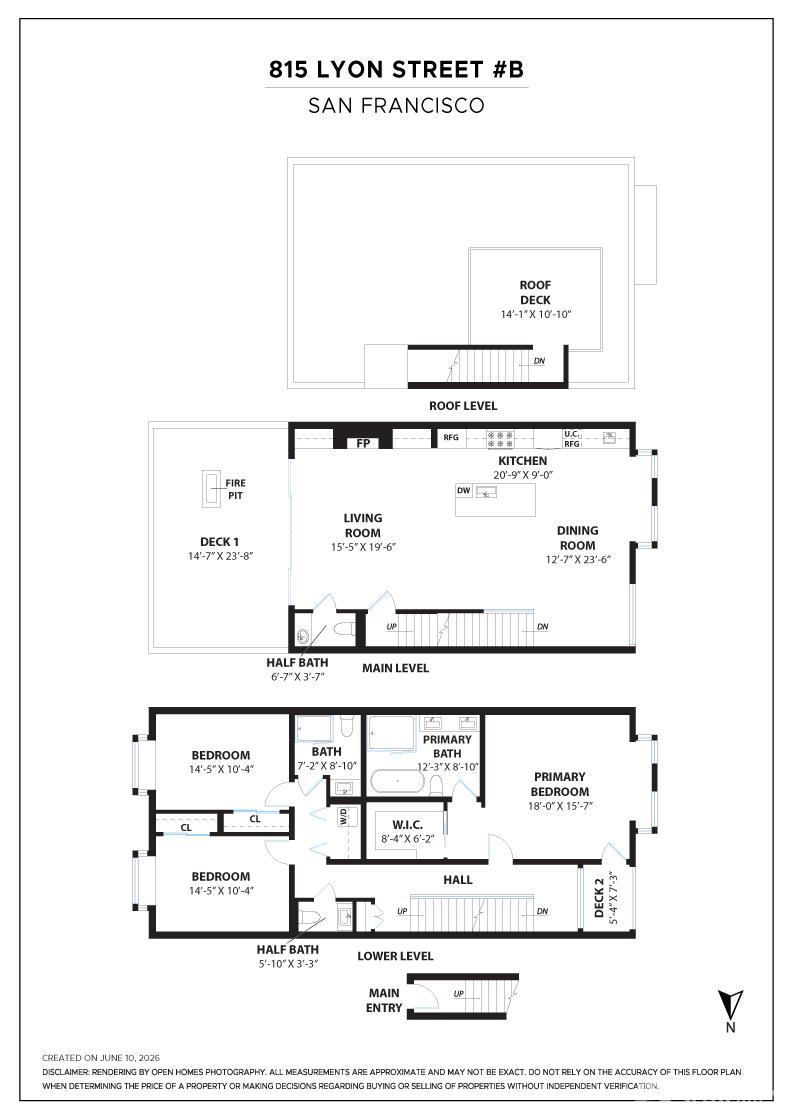 Photo #79: 426132234 Listing: Photo #79