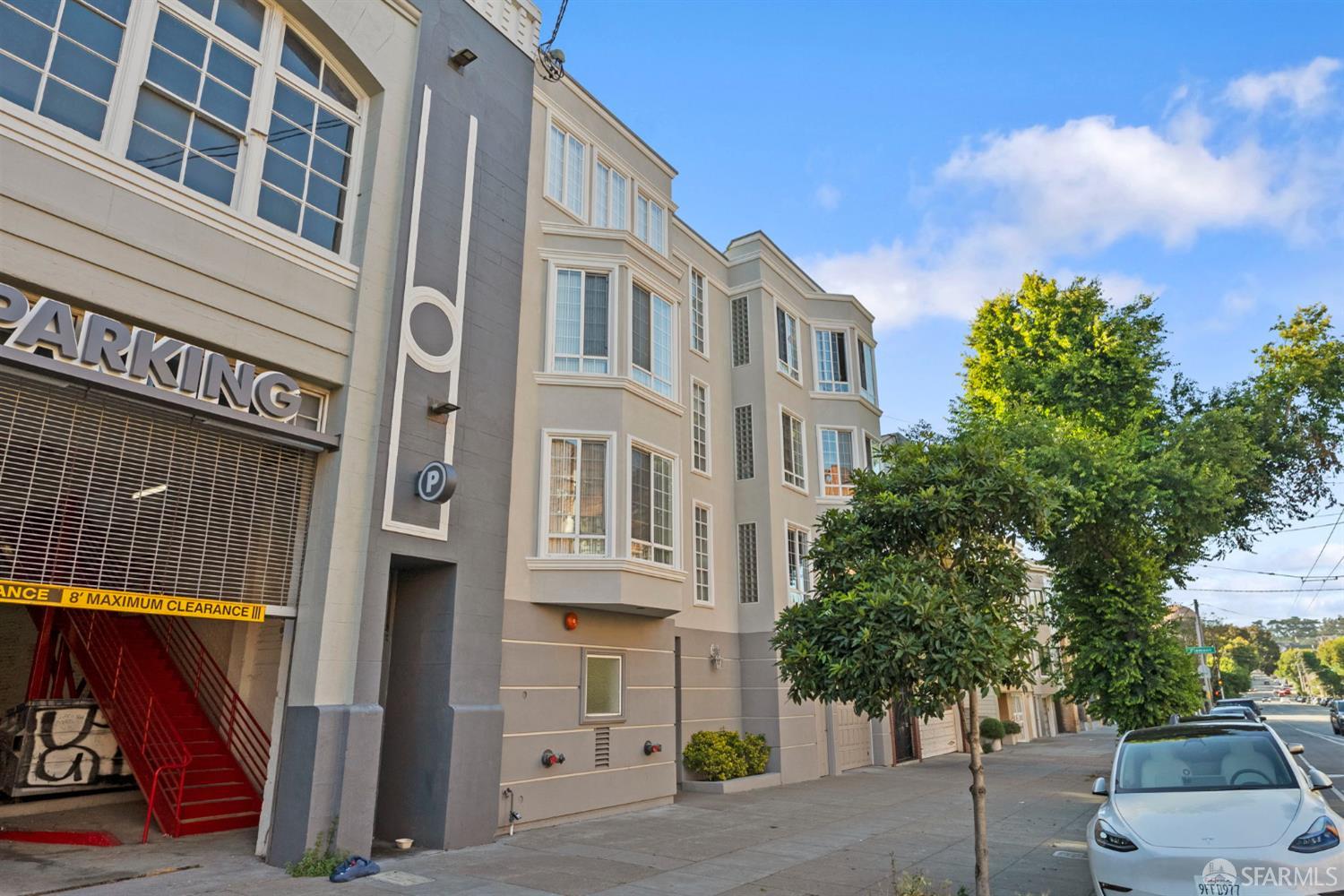 Photo #26: 426137131 Listing: Photo #26