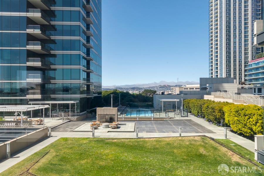 Photo #16: 426128975 Listing: Photo #16