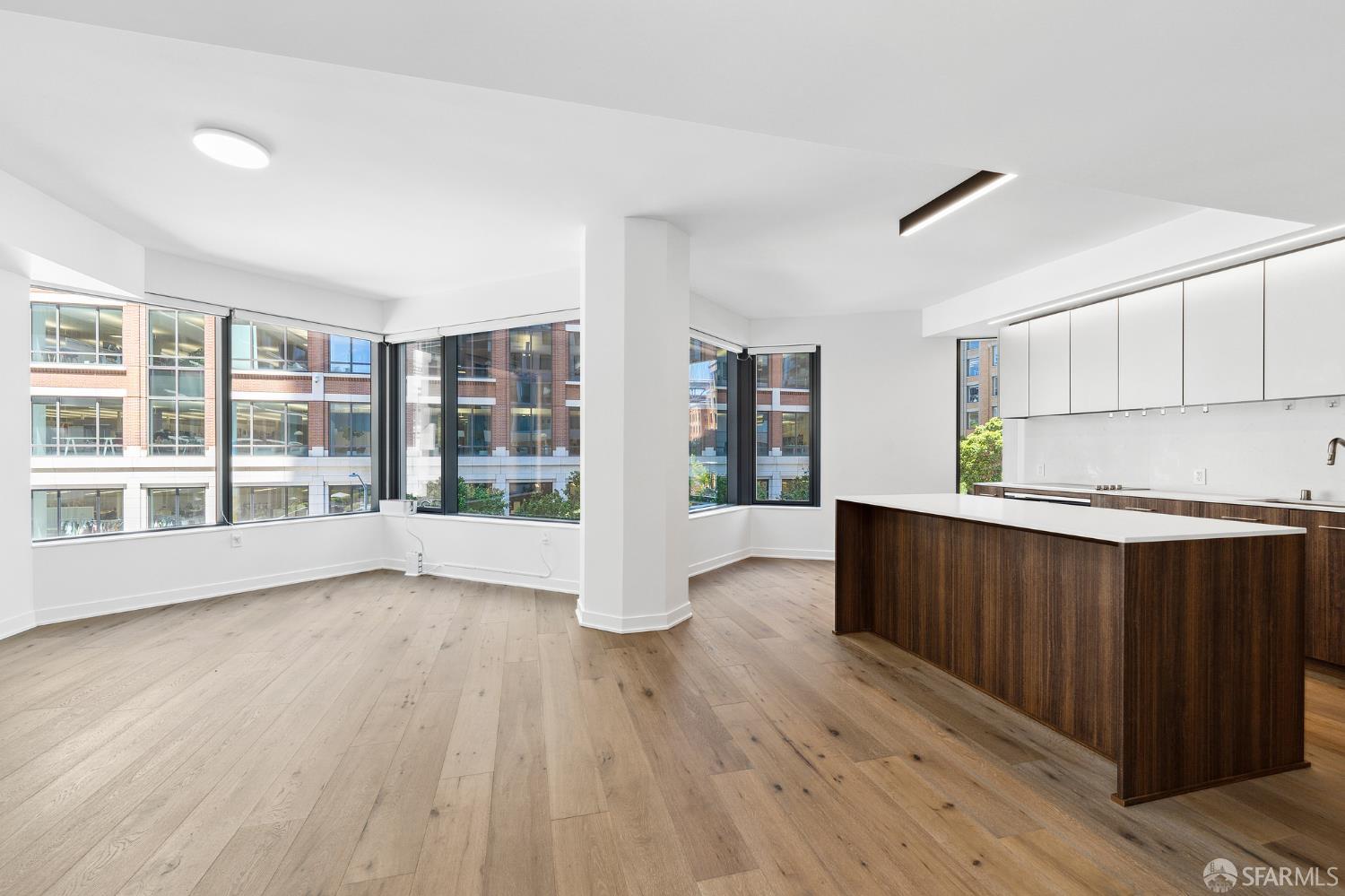 280 Spear Street # 5H
