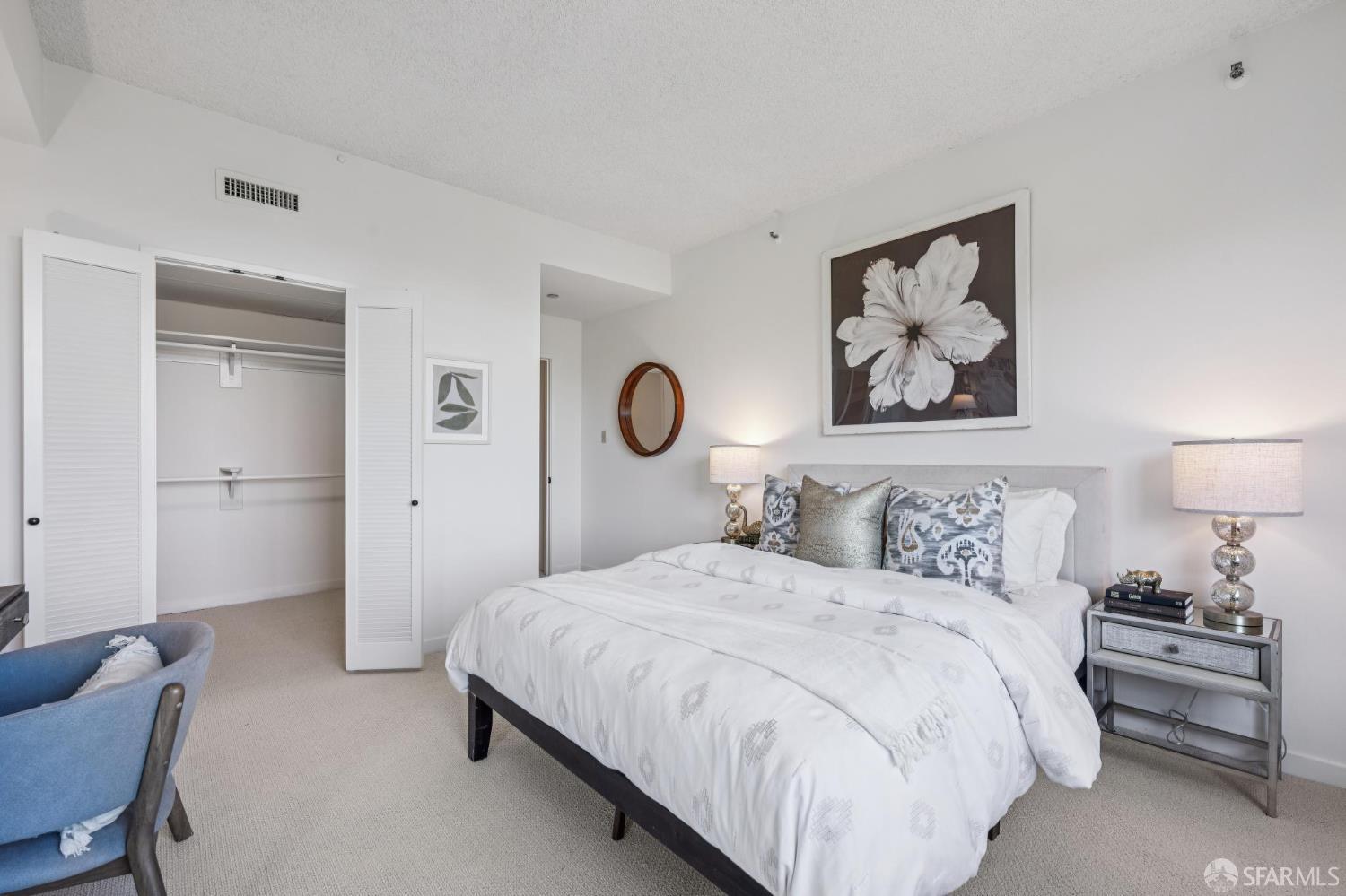 Photo #29: 426138868 Listing: Photo #29