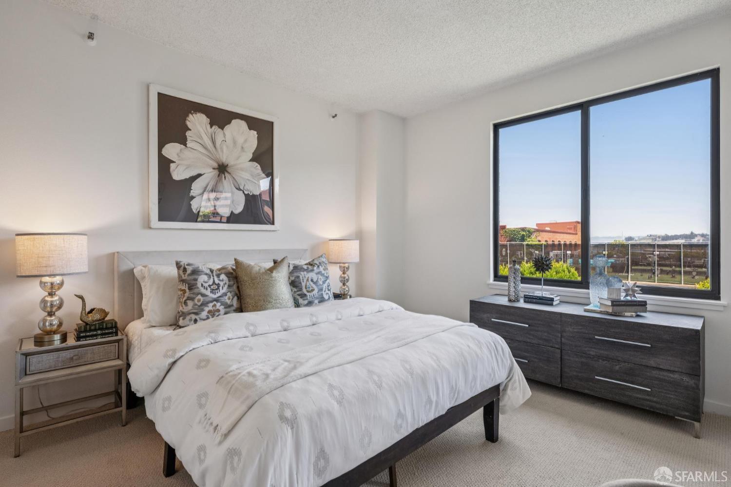 Photo #28: 426138868 Listing: Photo #28
