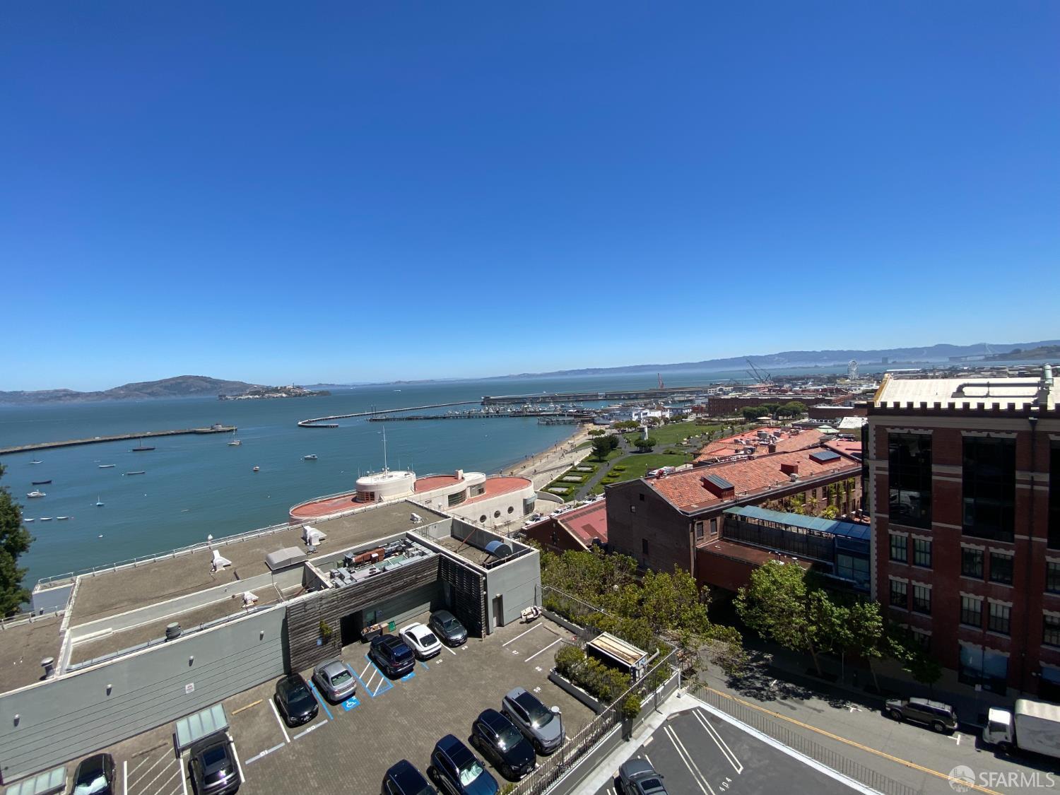 Photo #1: 426119462 Listing: Photo #1