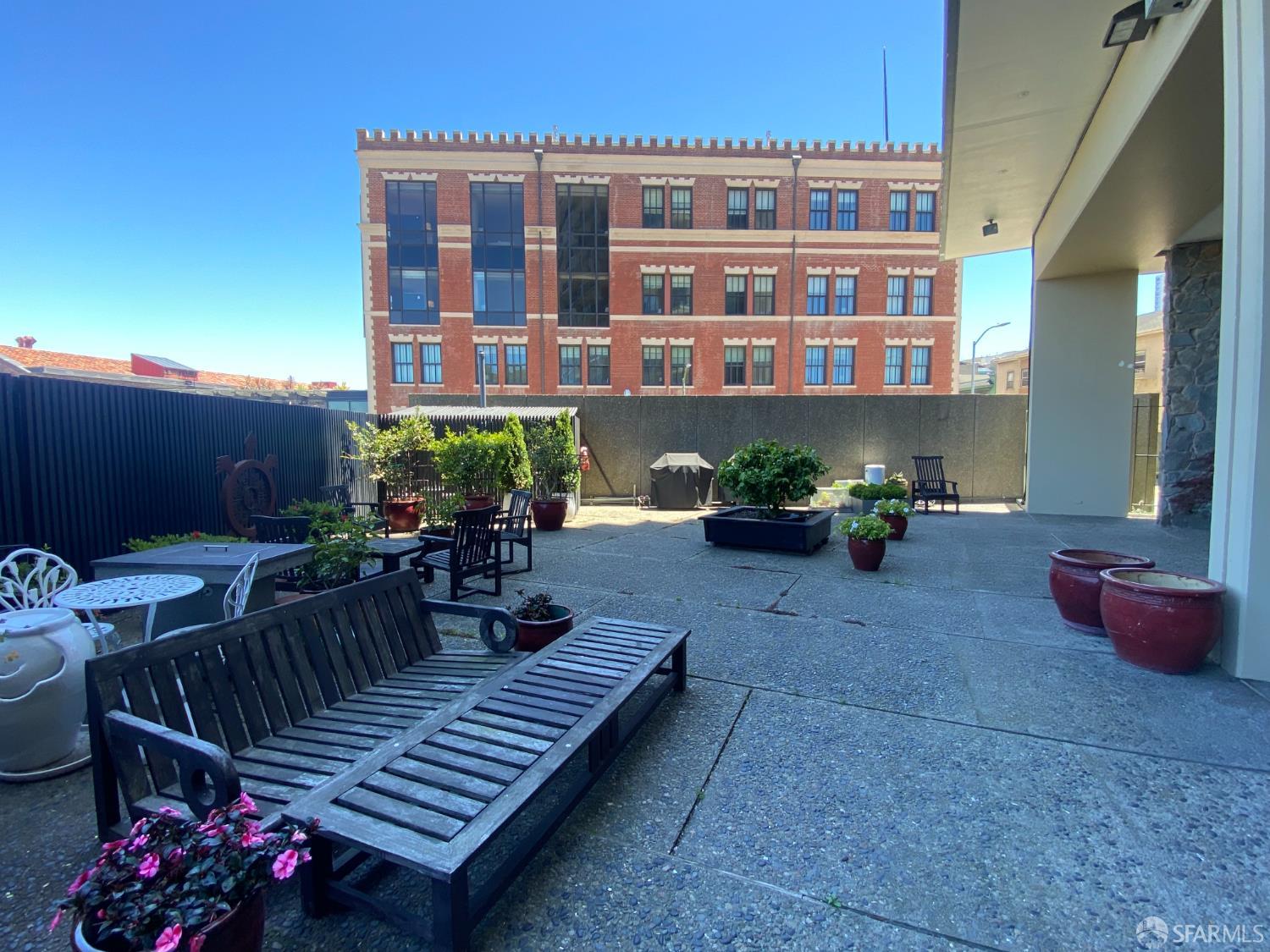 Photo #14: 426119462 Listing: Photo #14