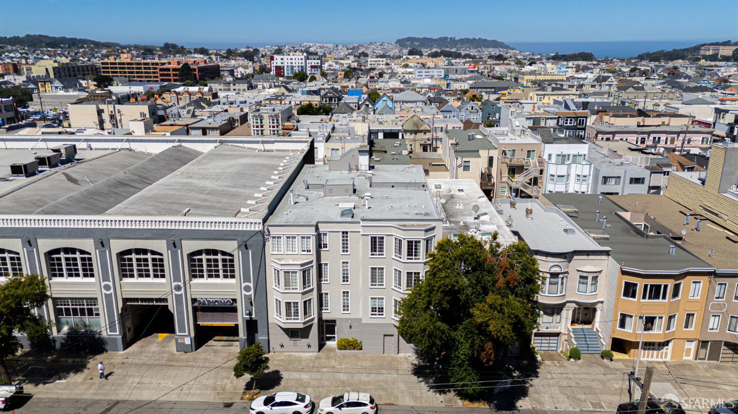 Photo #31: 426137131 Listing: Photo #31