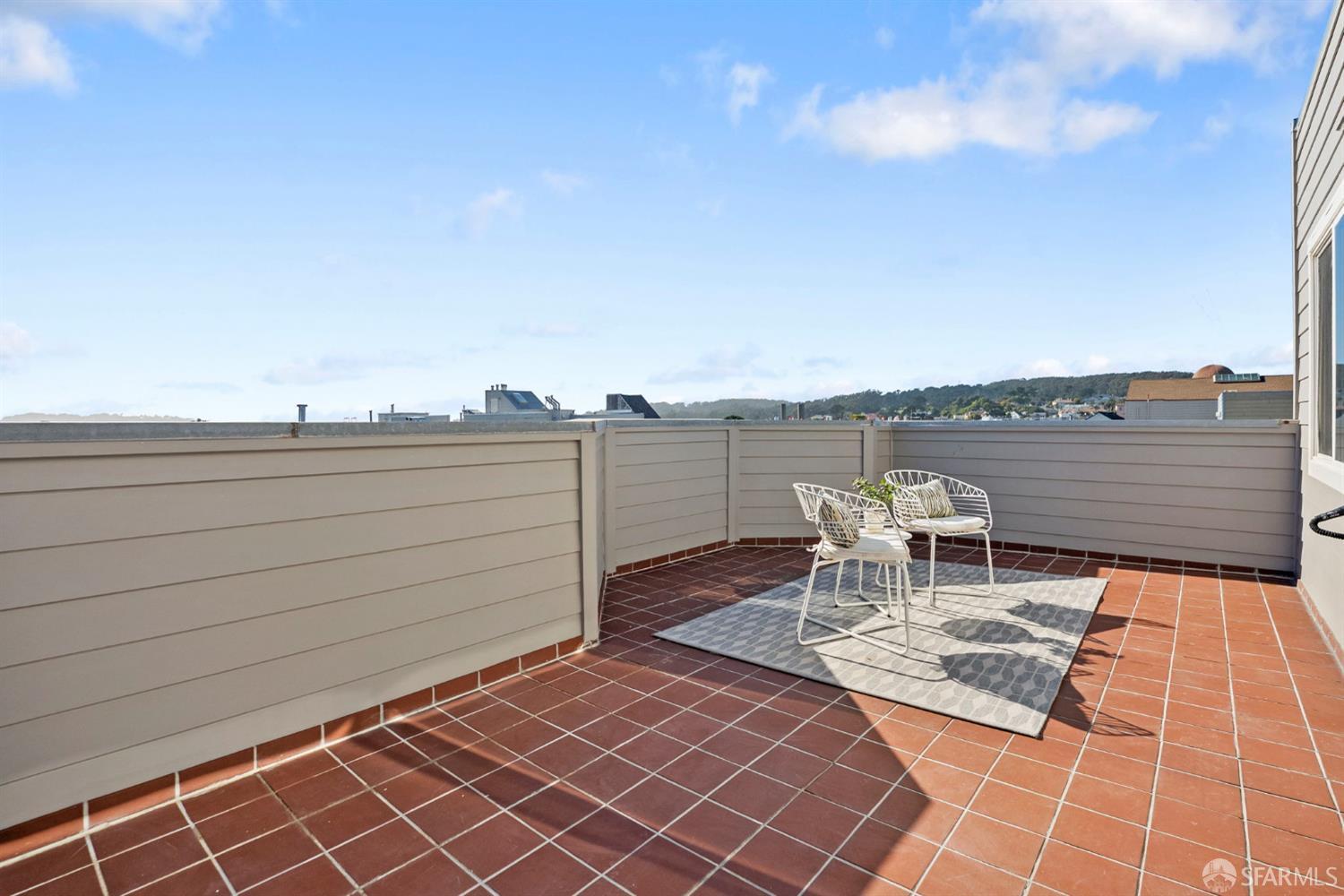 Photo #23: 426137131 Listing: Photo #23