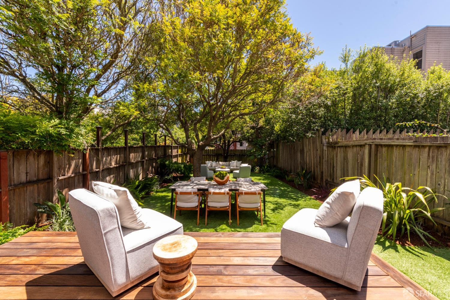 Photo #69: 426127736 Listing: Photo #69