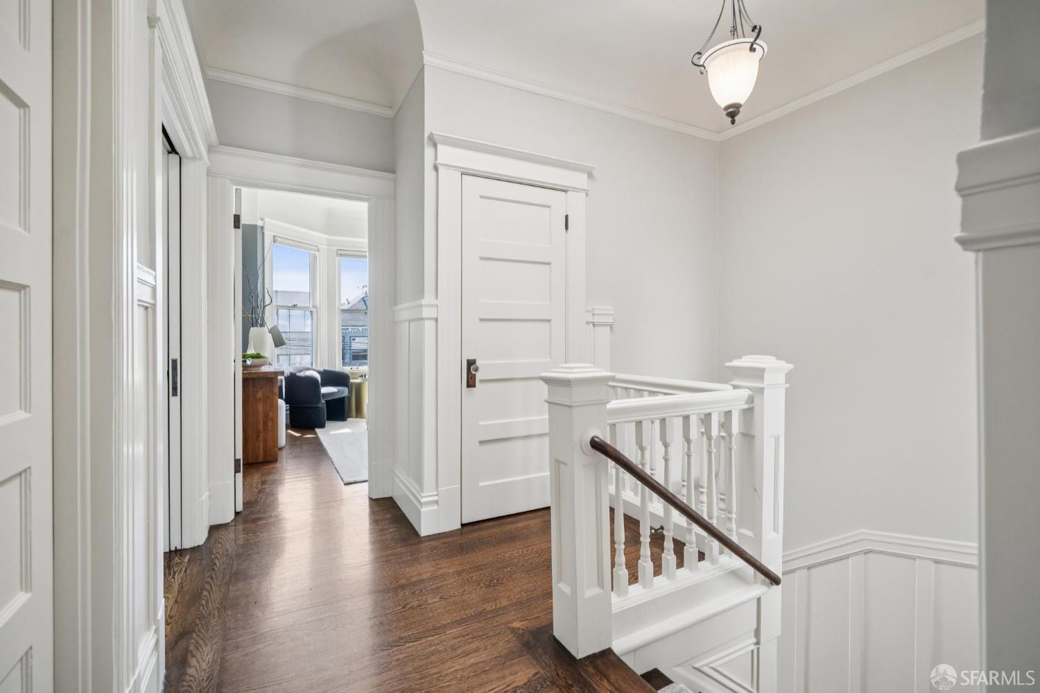 Photo #21: 426138996 Listing: Photo #21
