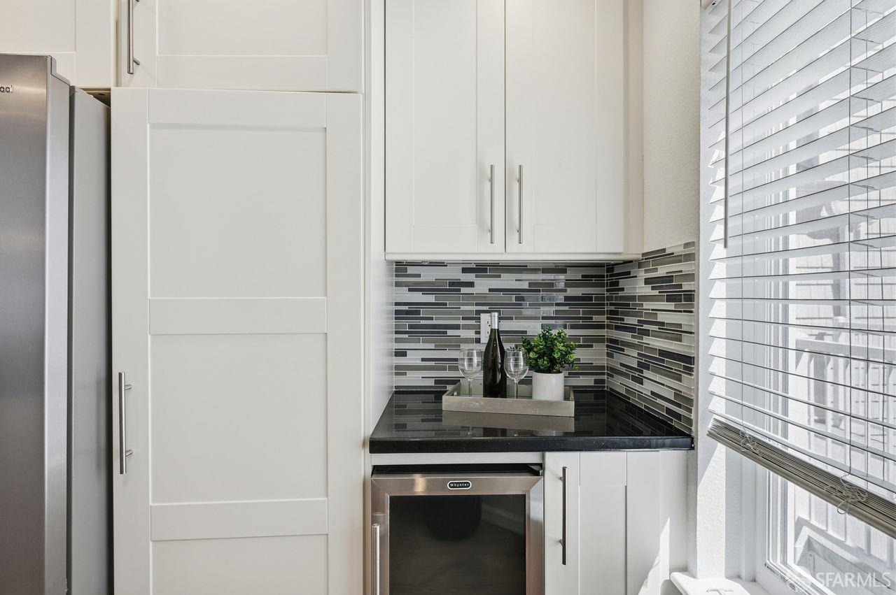 Photo #11: 426117703 Listing: Photo #11